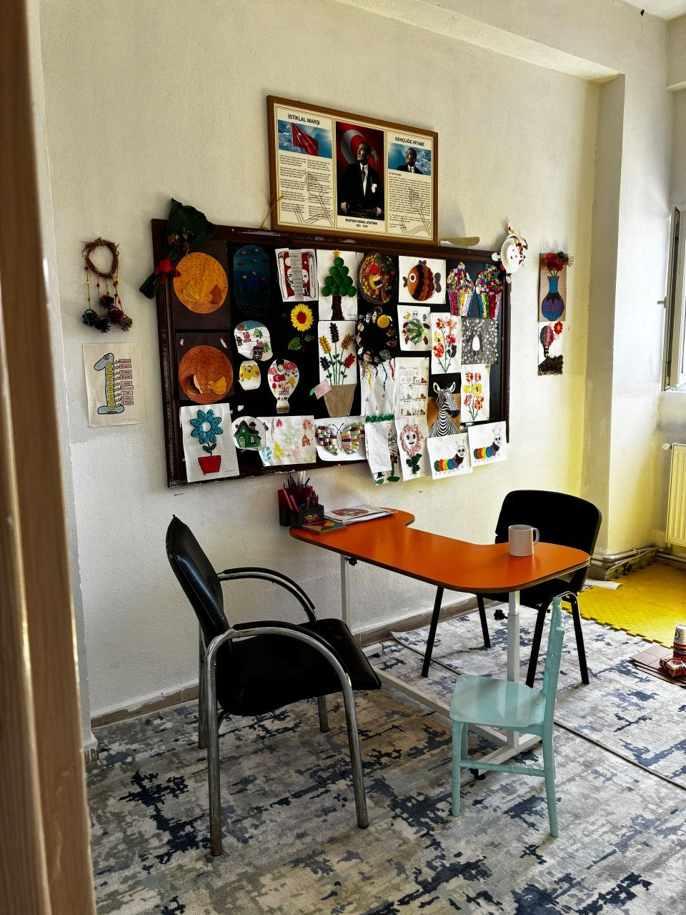 Uzman Kadro